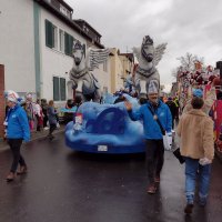 img_20230218_152917617